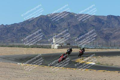 media/May-11-2024-SoCal Trackdays (Sat) [[cc414cfff5]]/5-Turn 8 Exit Speed Pans (915am)/